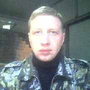 Константин Перепечин on My World.