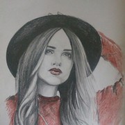 Елена С on My World.
