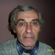 Леонид Лукьянов on My World.