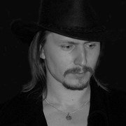 Лев Деев on My World.