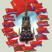 Георгий Котовский on My World.