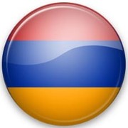 Левон Мартиросян on My World.