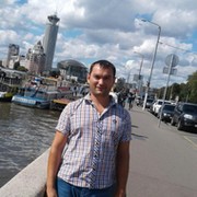 Сергей . on My World.