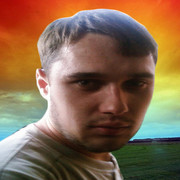 Леха михаилов on My World.