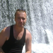 АЛЕКСЕЙ БРИГАДНОВ on My World.