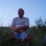 Линар Исаев on My World.