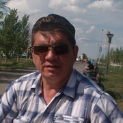 Александр Бизяев on My World.
