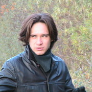 Липский Андрей Михайлович