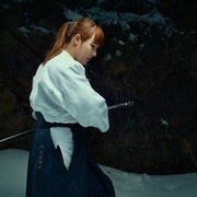 Акимова Валентина on My World.