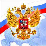 aleksandr (ЗС-170) on My World.