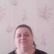 Анна Литвиненко on My World.