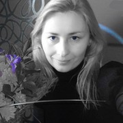 Людмила Пташкина on My World.