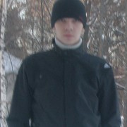 данил евсеев on My World.