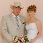Дмитрий Логинов on My World.