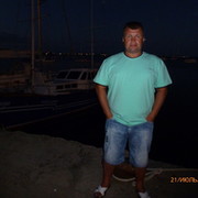 Андрей Логвинов on My World.