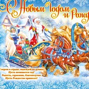 Лариса З on My World.