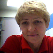 Лариса Комлякова on My World.