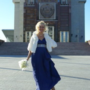 Лариса Пархоменко(Цветкова) on My World.
