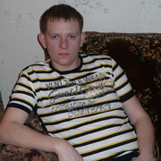 Евгений Горшняков on My World.