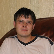 Иван Соловаров on My World.