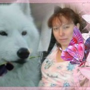 Светлана Лысевич on My World.