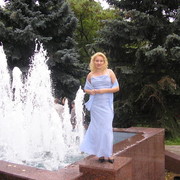 Света Лапина on My World.