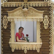 любовь демина on My World.