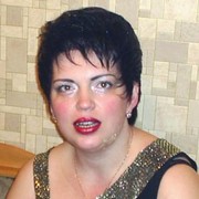 Елена Кулик on My World.