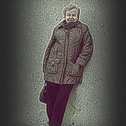 Людмила Шуклина on My World.