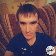 Иван Лукс on My World.