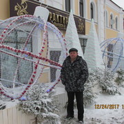 Виктор Любин on My World.