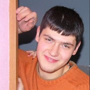 Мельников Дмитрий on My World.