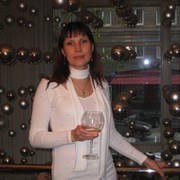 Марина Иванова on My World.