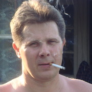 ПАВЕЛ МИХАЙЛОВ on My World.