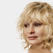 Елена Макарычева on My World.