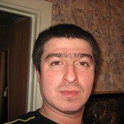АЛЕКСЕЙ МАКОЛДИН on My World.