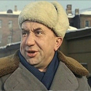 игорь наш on My World.
