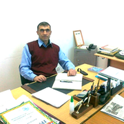 Рамазанов гаджибуба. Адигюзелов Магарам. Магарам Алиджанов. Казиев Гаджи 31 школа. Казиев Магомедшапи Тагирович