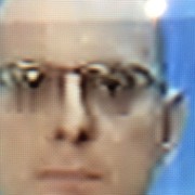 магомед Магомедов on My World.