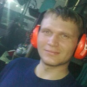 дима макаров on My World.