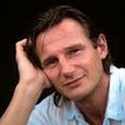 aleksandr makedonski on My World.