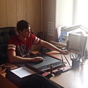 Максим Фоминых on My World.
