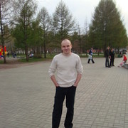 Максим Лебедев on My World.