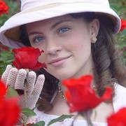 !!! Тамара !!! on My World.