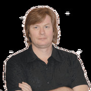 Андрей Мальков on My World.