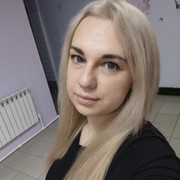 Екатерина евсюкова актриса фото Екатерина Евсюкова - Шахты, Ростовская обл., Россия на Мой Мир@Mail.ru