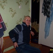 Мансур Ахмедзянов on My World.