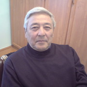 Курмангалий Мухамеджанов on My World.