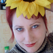 лена манакова on My World.