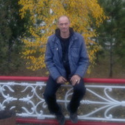 Юрий Манамс on My World.
